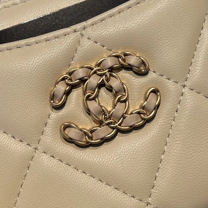 SmartChoice Chanel Wallet Purse 68836