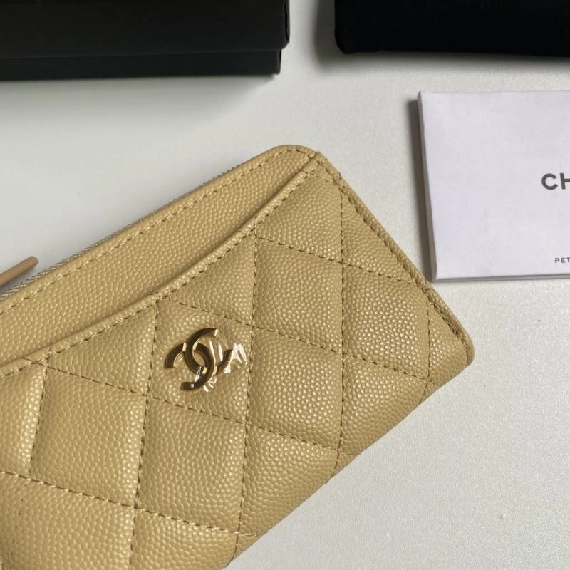 UrbanStyle Chanel Wallet Purse 68687