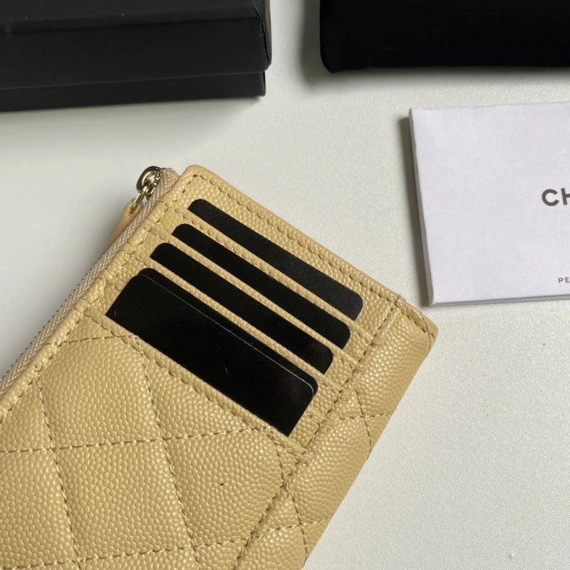 UrbanStyle Chanel Wallet Purse 68687