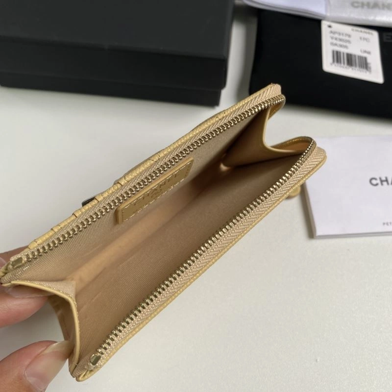 UrbanStyle Chanel Wallet Purse 68687