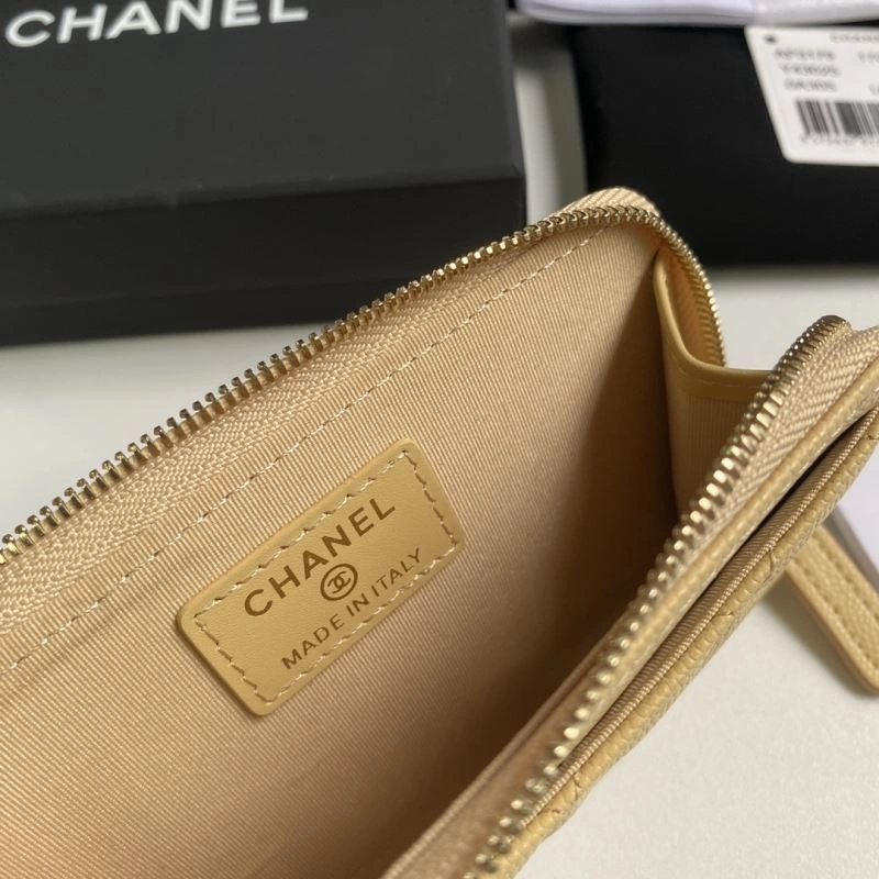 UrbanStyle Chanel Wallet Purse 68687