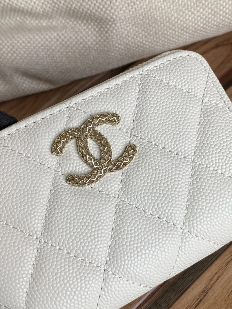 ModernLook Chanel Wallet Purse 57208