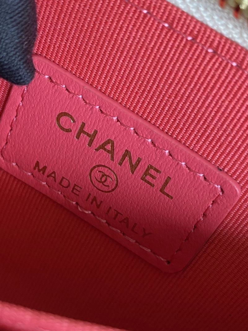 ModernLook Chanel Wallet Purse 57208