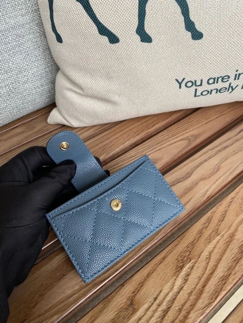 Reliable Chanel Wallet Purse 57190