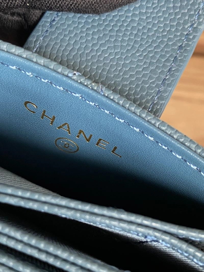 Reliable Chanel Wallet Purse 57190