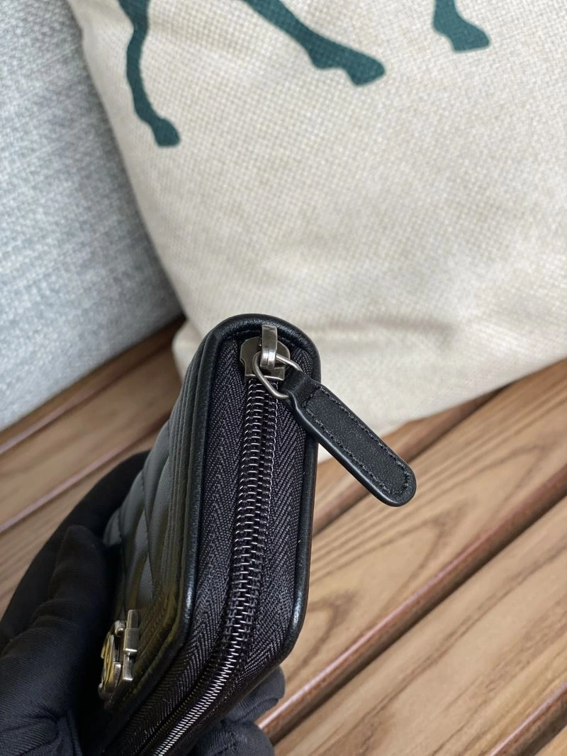 BestValue Chanel Wallet Purse 57159