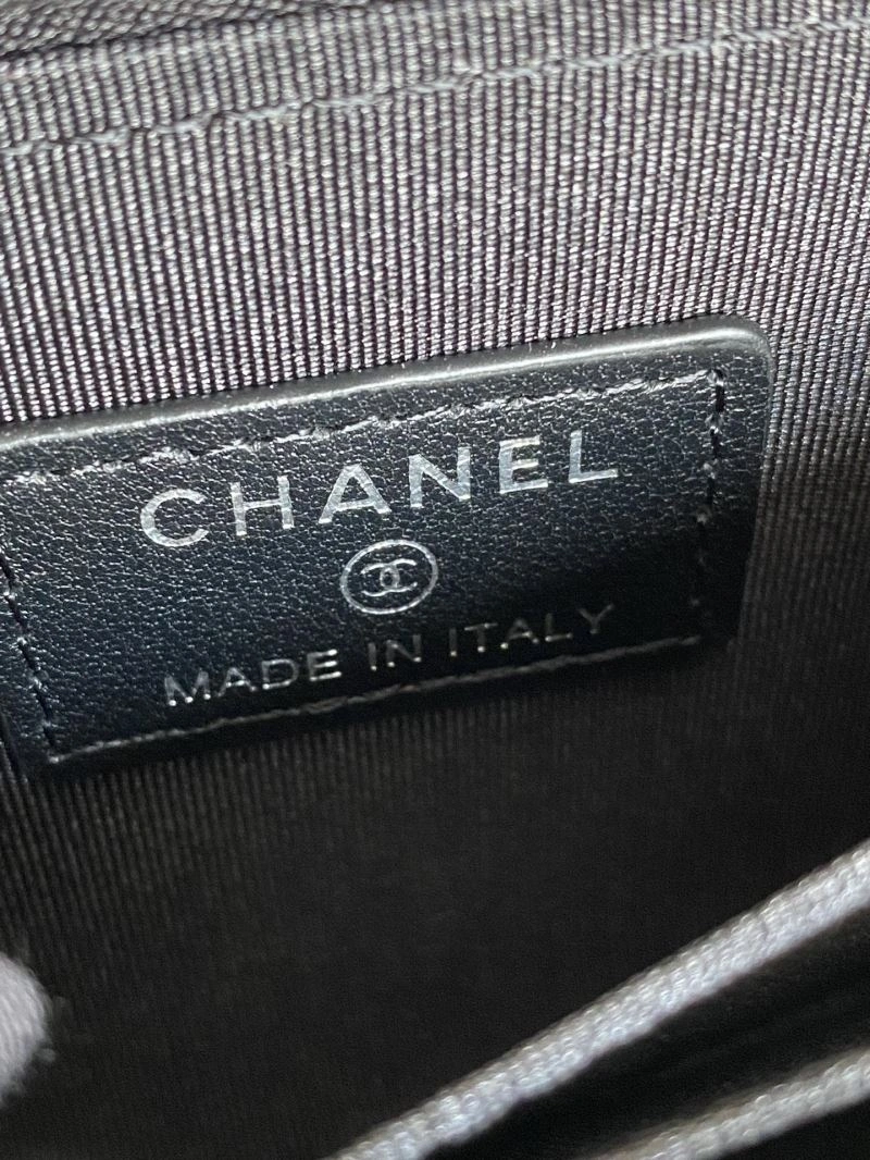 BestValue Chanel Wallet Purse 57159