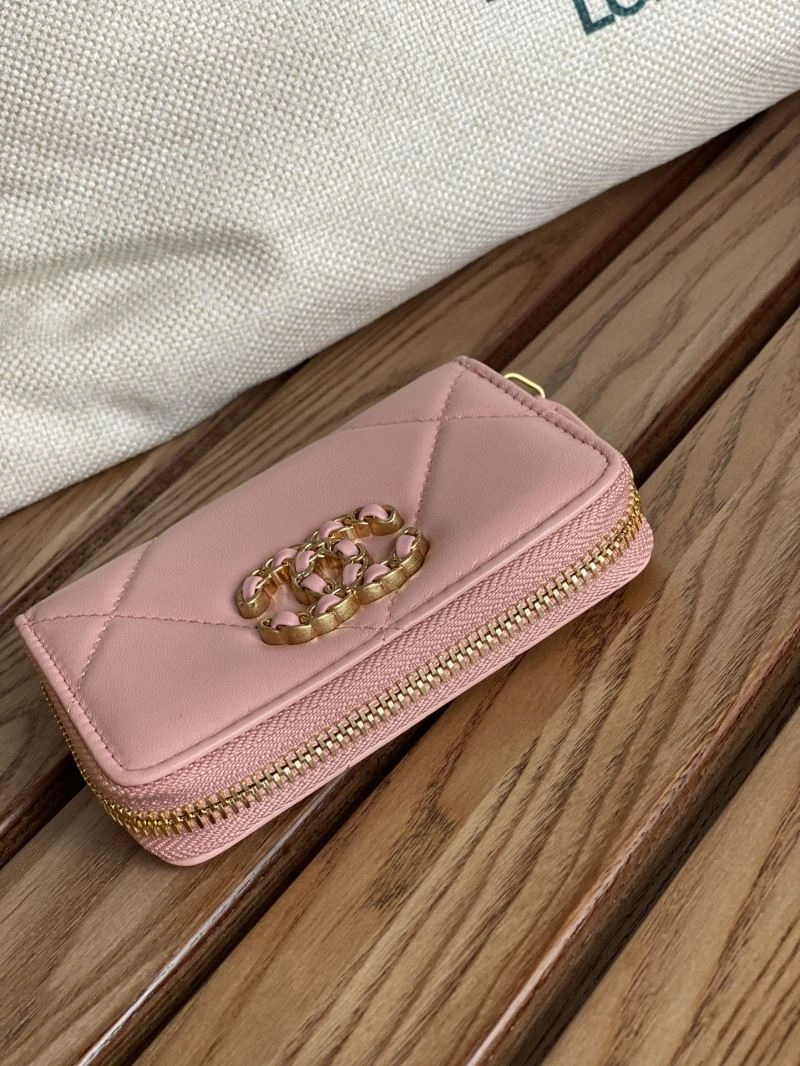 DailyWear Chanel Wallet Purse 57157
