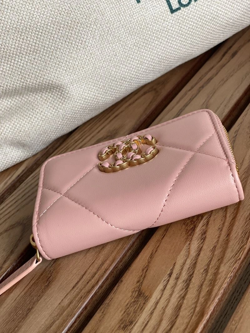 DailyWear Chanel Wallet Purse 57157