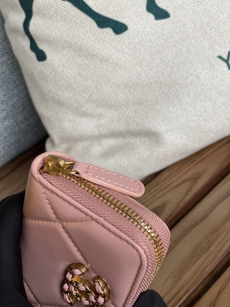 DailyWear Chanel Wallet Purse 57157