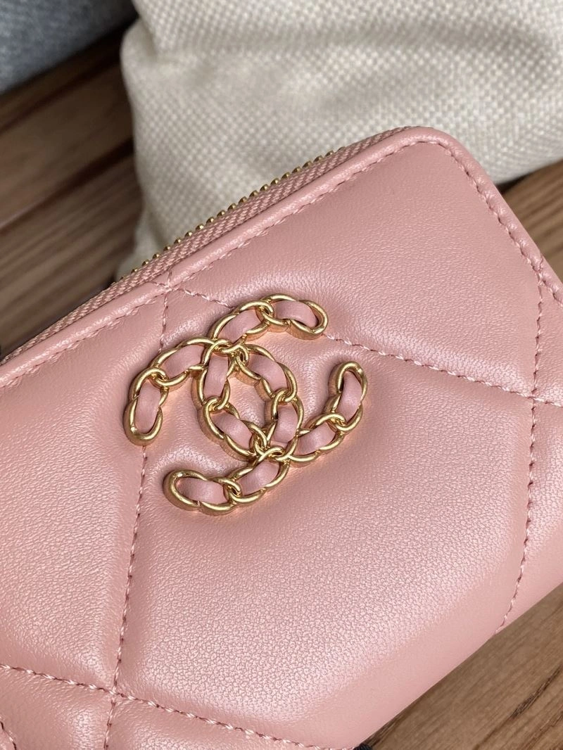 DailyWear Chanel Wallet Purse 57157