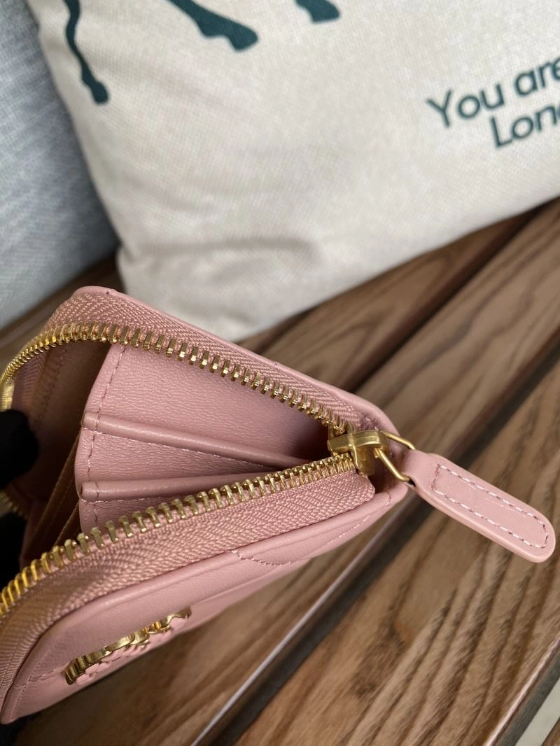 DailyWear Chanel Wallet Purse 57157