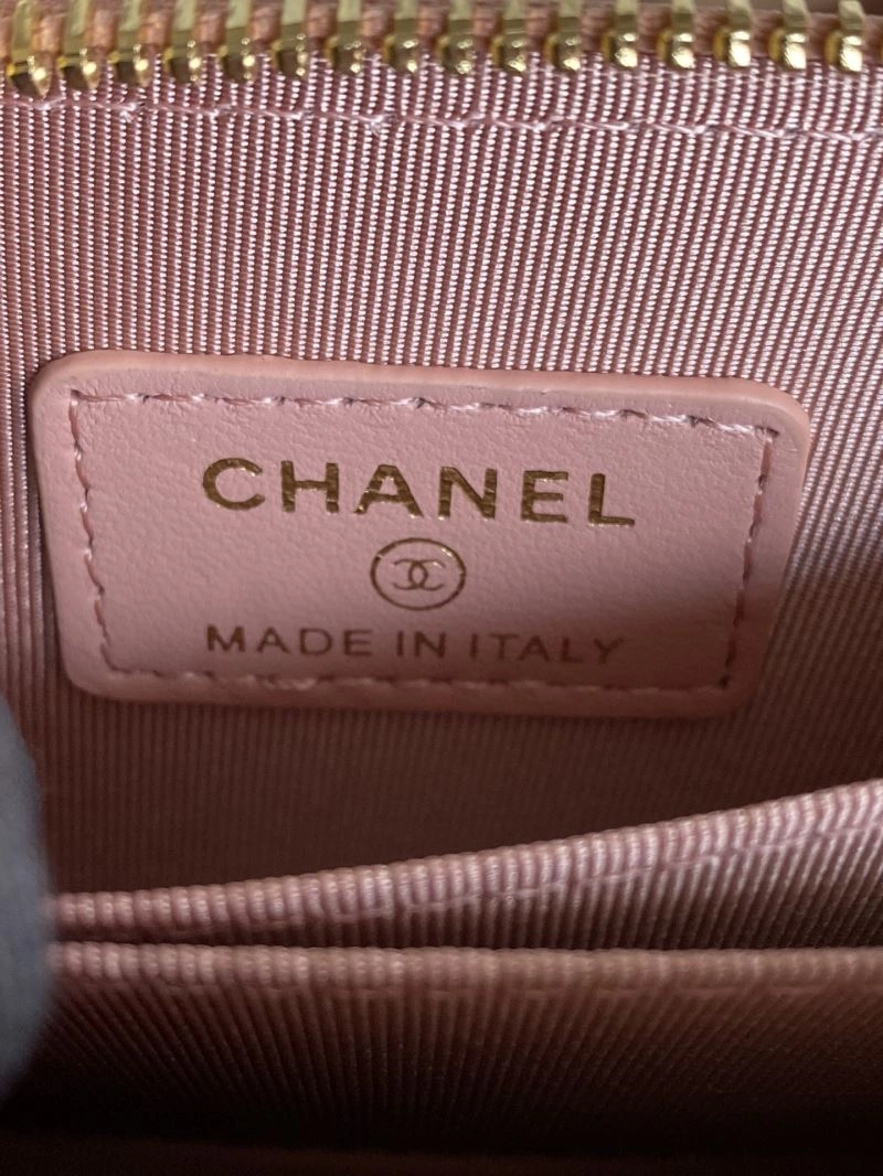 DailyWear Chanel Wallet Purse 57157