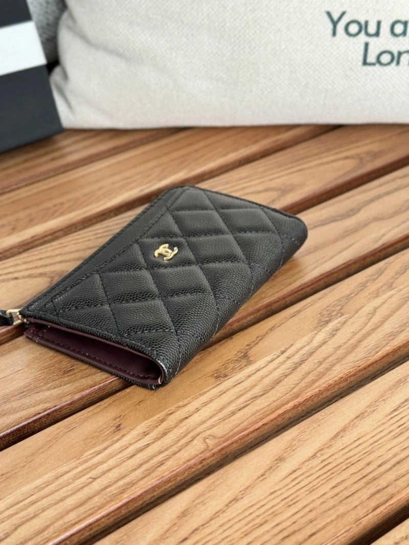 BestValue Chanel Wallet Purse 57104