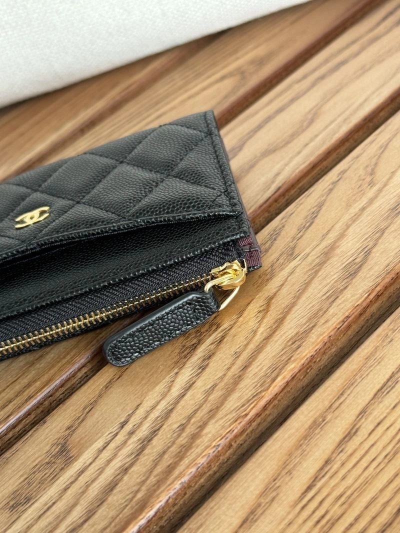 BestValue Chanel Wallet Purse 57104