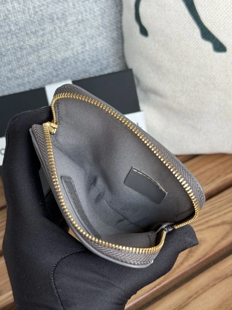 Popular Chanel Wallet Purse 57078