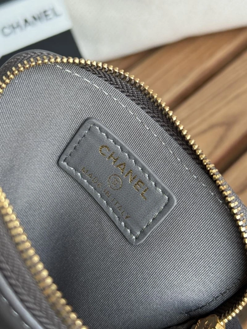Popular Chanel Wallet Purse 57078