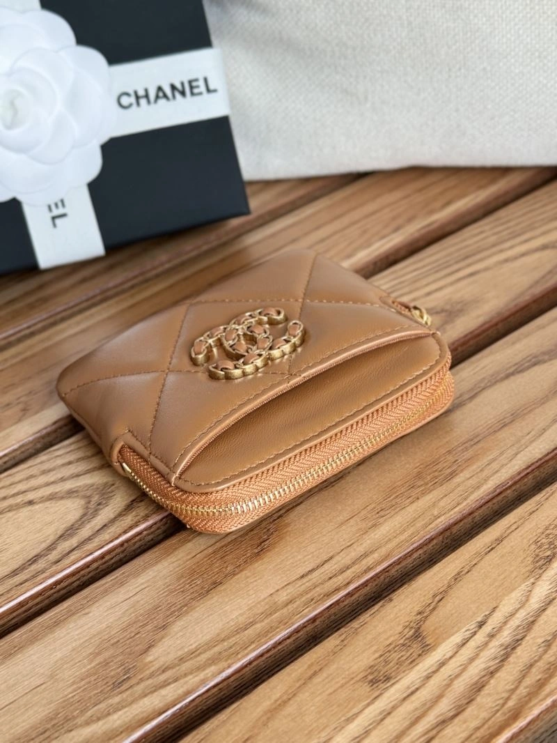 DailyWear Chanel Wallet Purse 57083