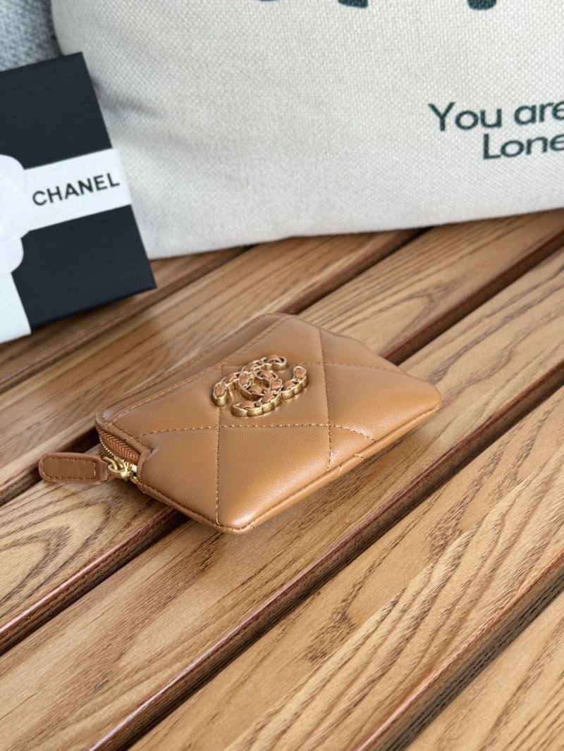 DailyWear Chanel Wallet Purse 57083