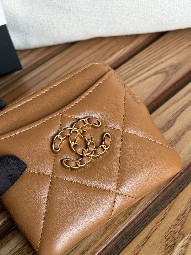 DailyWear Chanel Wallet Purse 57083