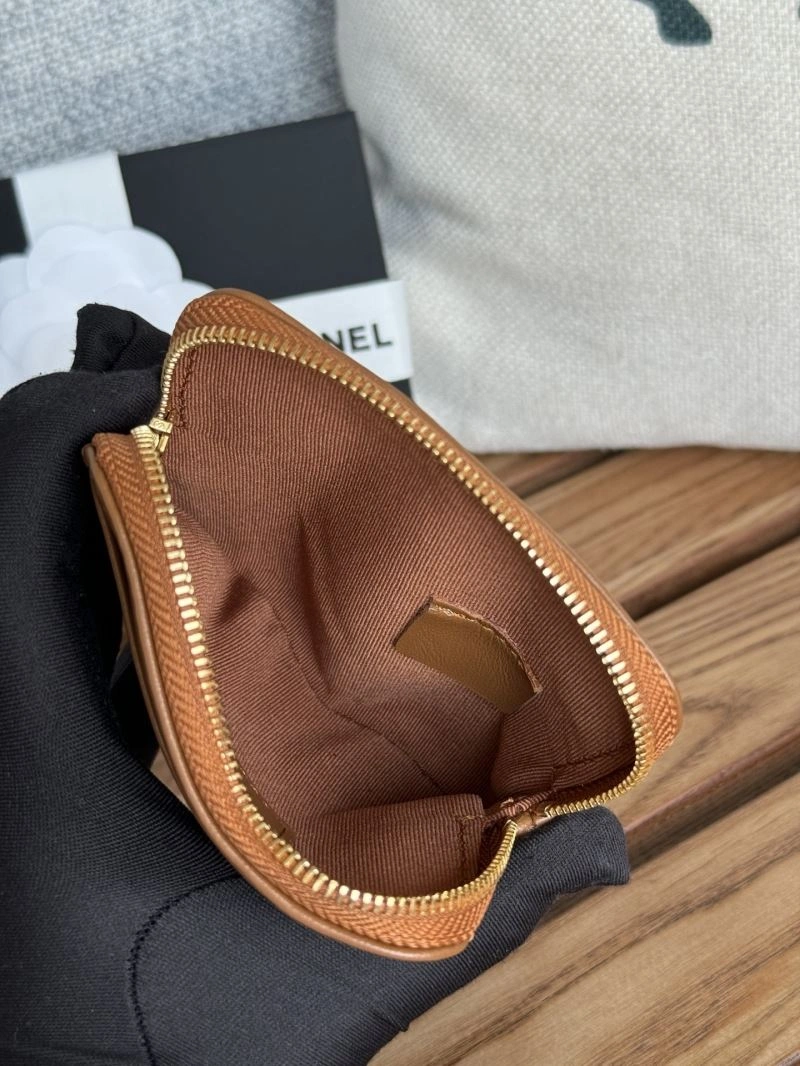 DailyWear Chanel Wallet Purse 57083