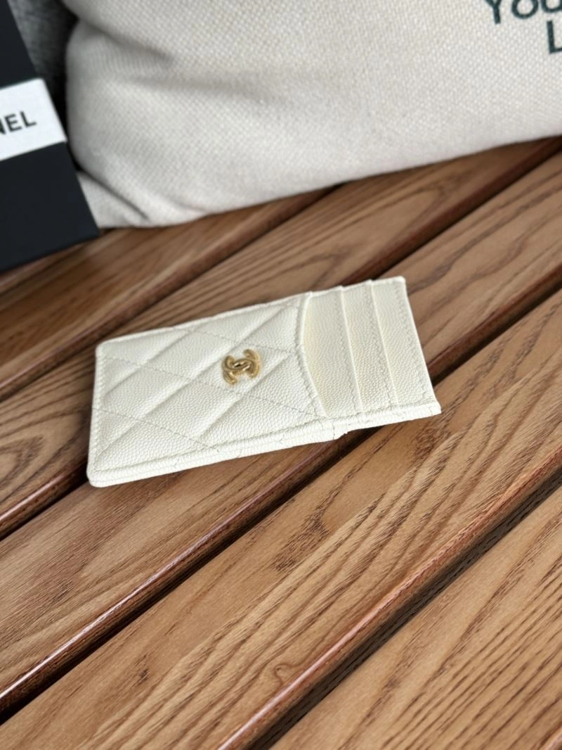 Affordable Chanel Wallet Purse 57074