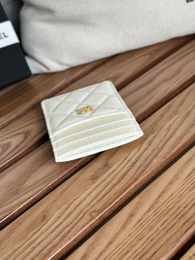 Affordable Chanel Wallet Purse 57074