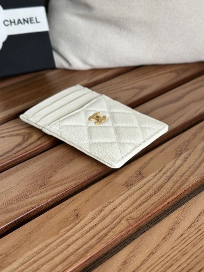 Affordable Chanel Wallet Purse 57074