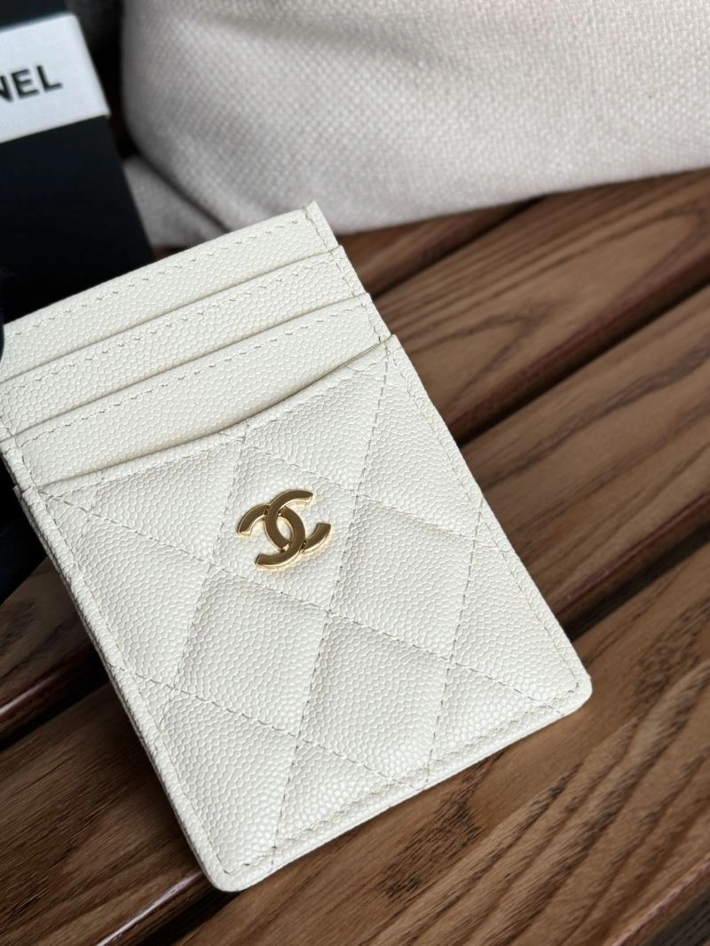 Affordable Chanel Wallet Purse 57074