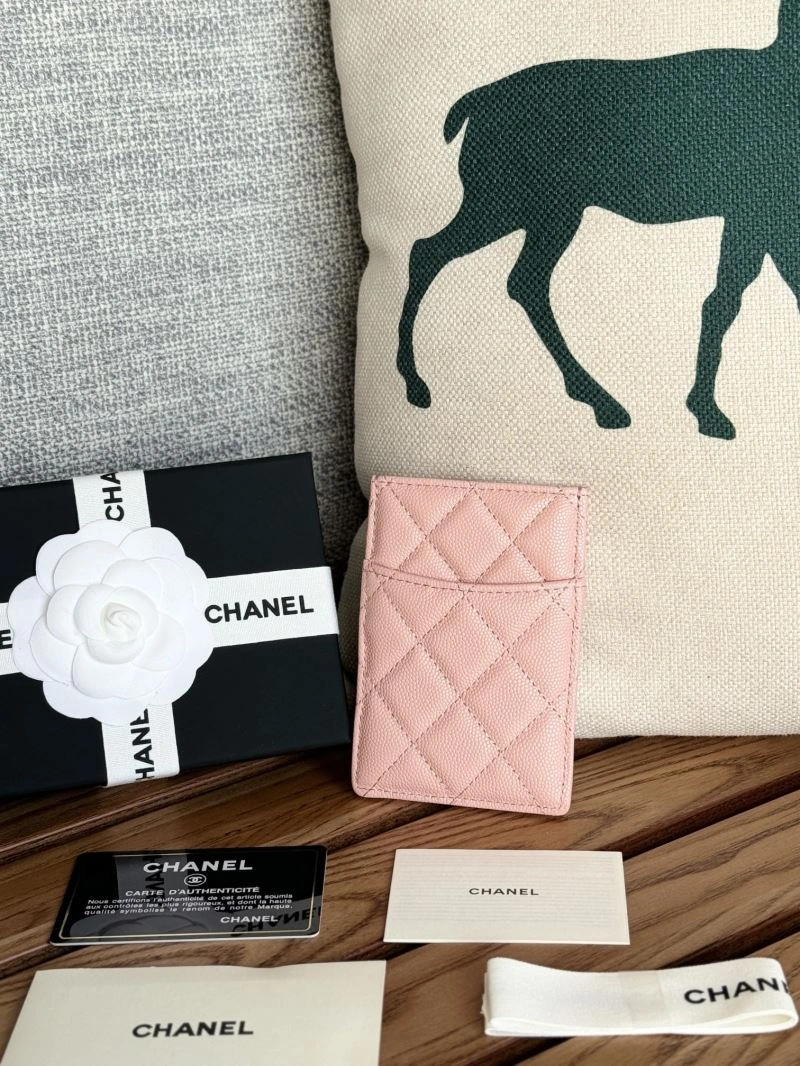 DailyWear Chanel Wallet Purse 57087
