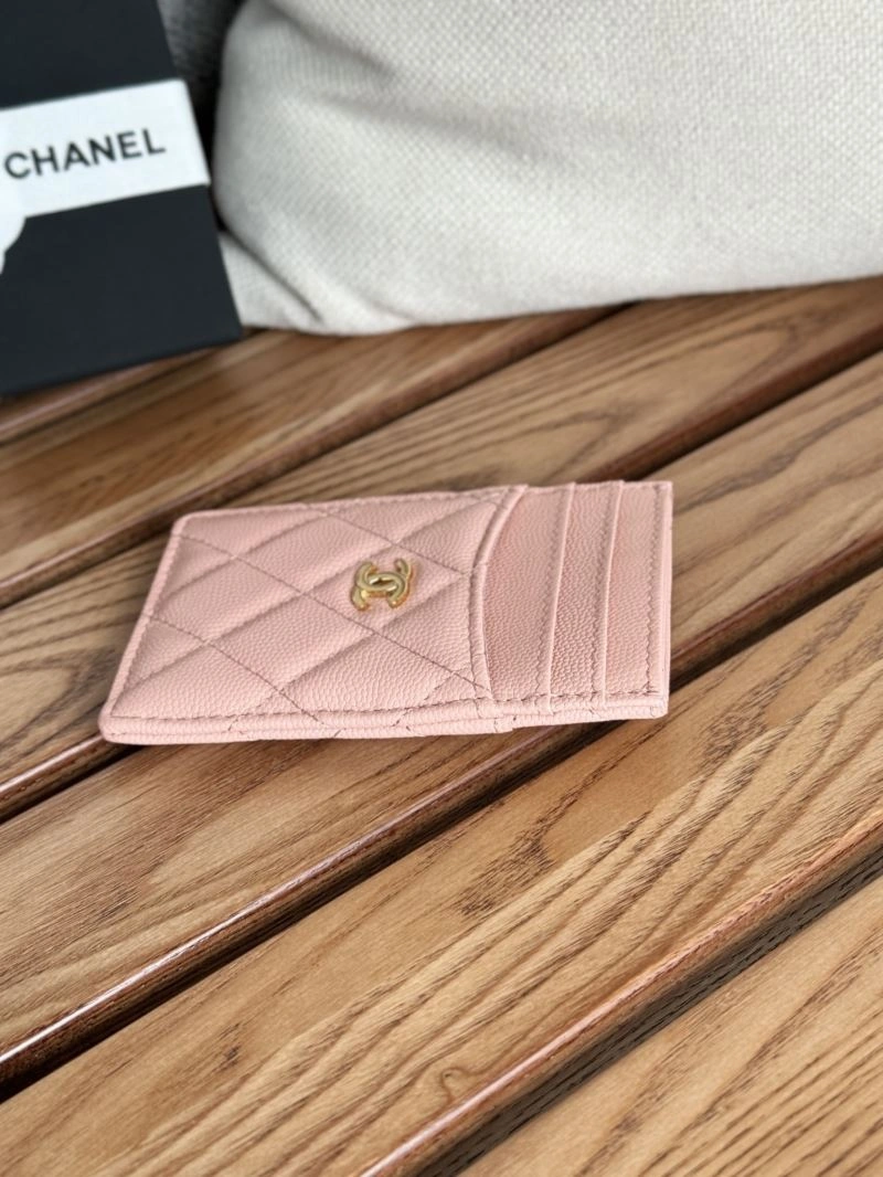 DailyWear Chanel Wallet Purse 57087