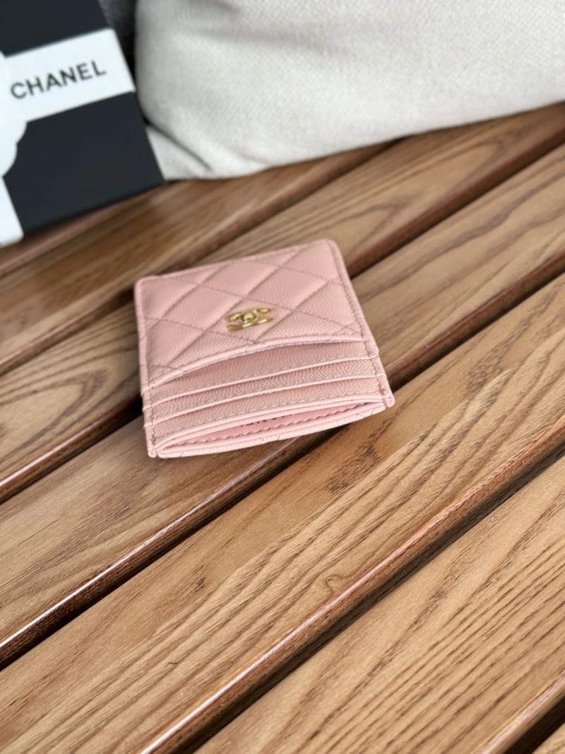 DailyWear Chanel Wallet Purse 57087