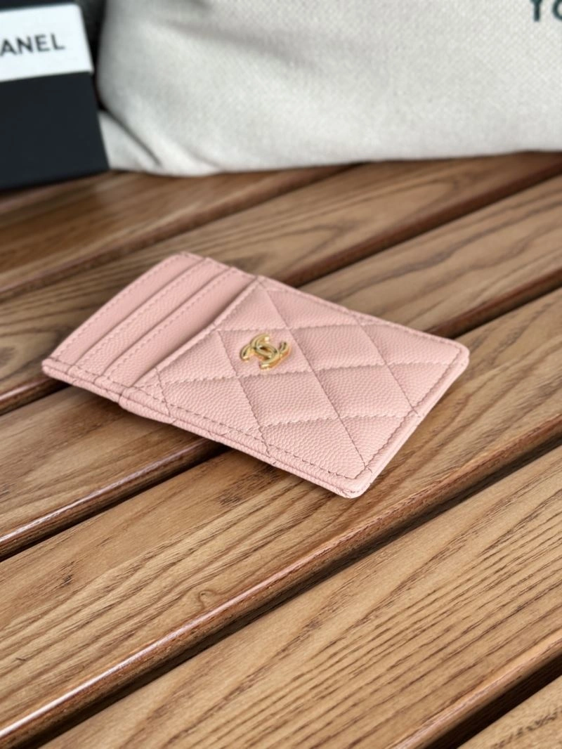 DailyWear Chanel Wallet Purse 57087