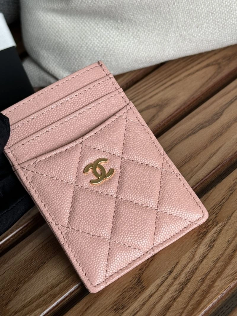 DailyWear Chanel Wallet Purse 57087