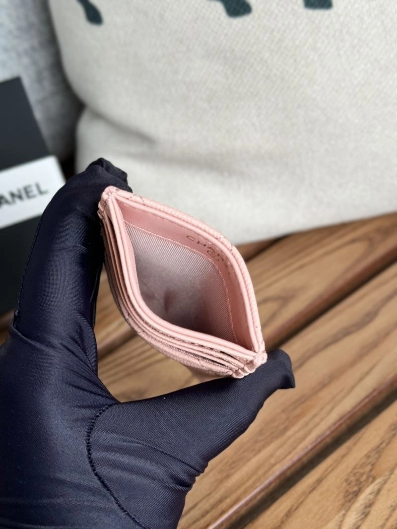 DailyWear Chanel Wallet Purse 57087