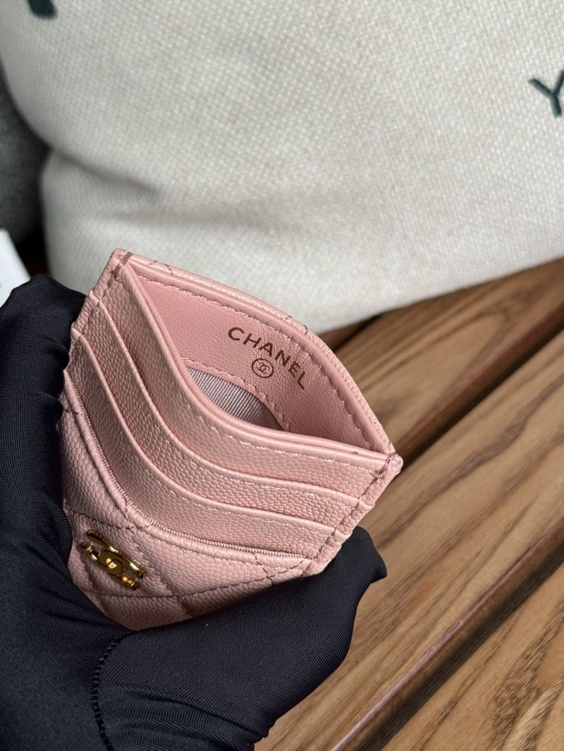 DailyWear Chanel Wallet Purse 57087