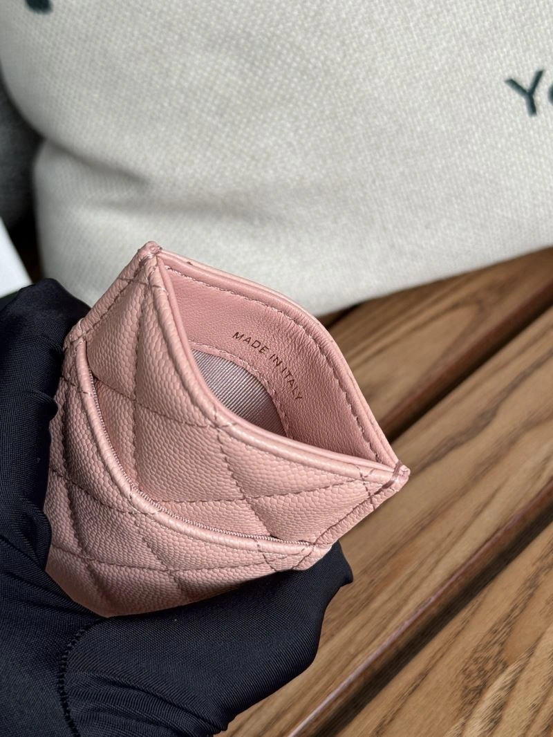 DailyWear Chanel Wallet Purse 57087