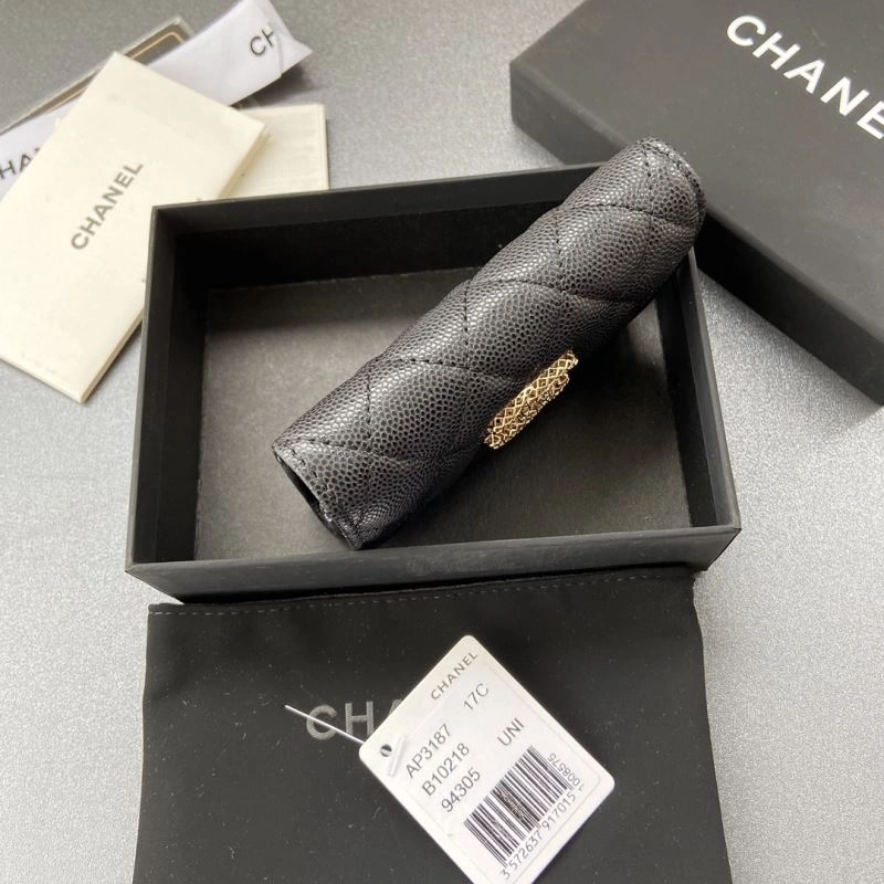 FastDry Chanel Wallet Purse 68336