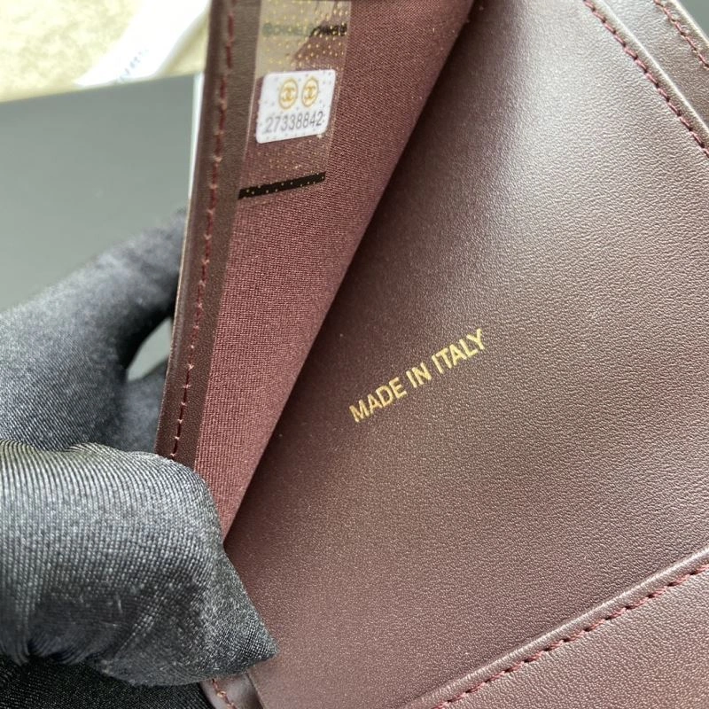 ModernLook Chanel Wallet Purse 68204