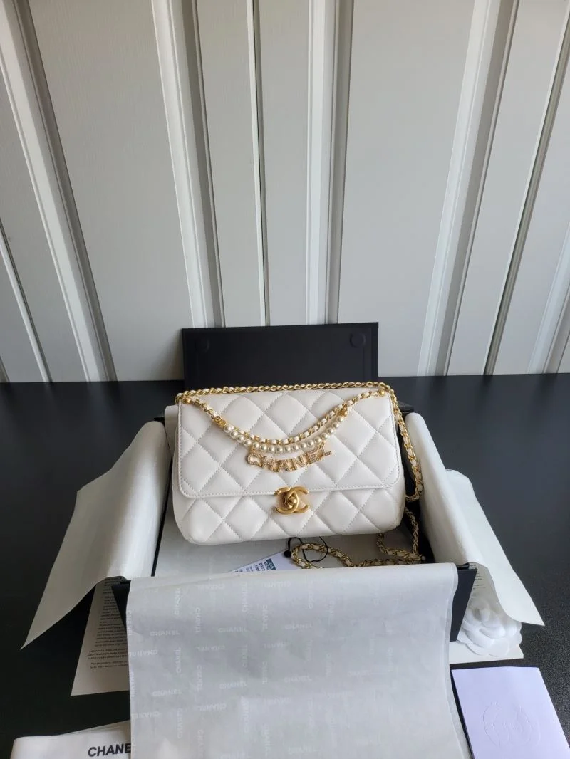 HighPerformance Chanel Wallet Purse 54341