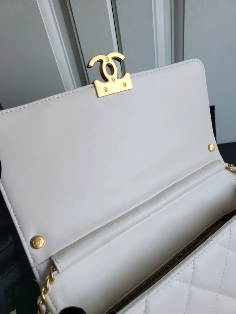 HighPerformance Chanel Wallet Purse 54341