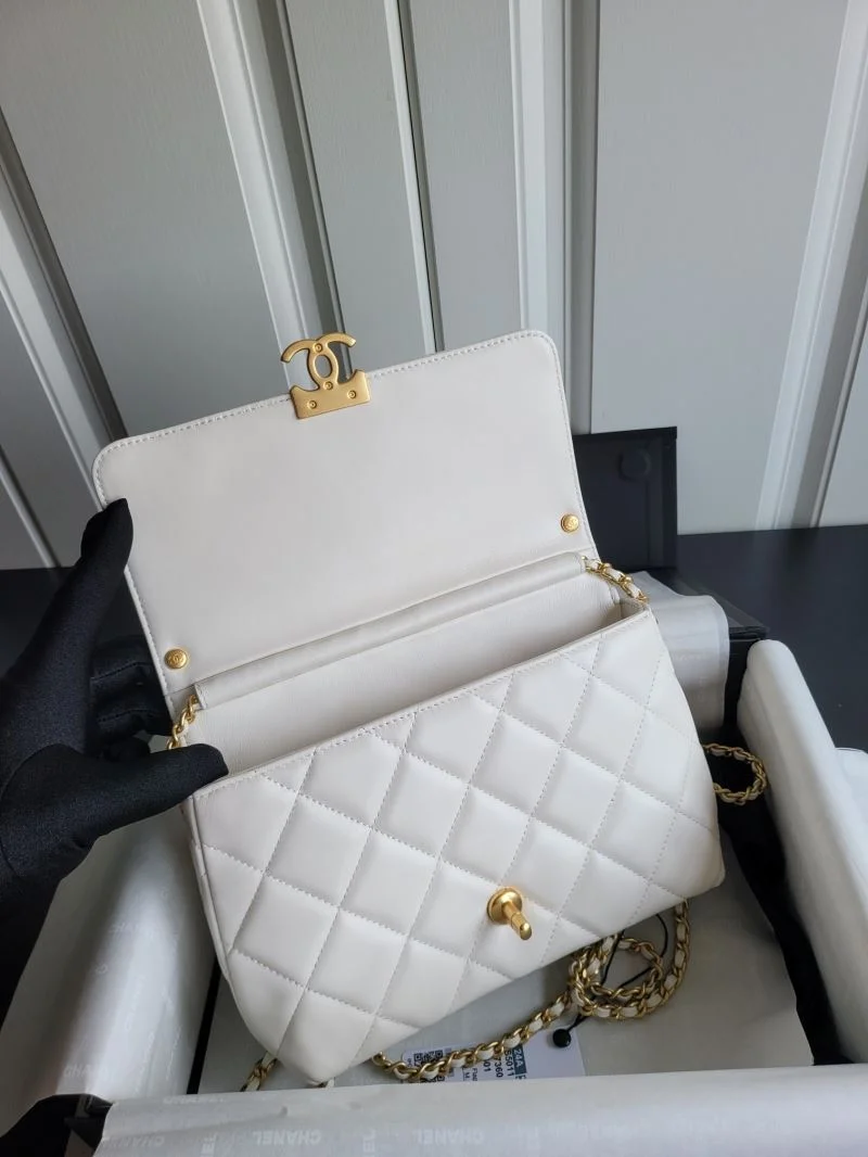 HighPerformance Chanel Wallet Purse 54341