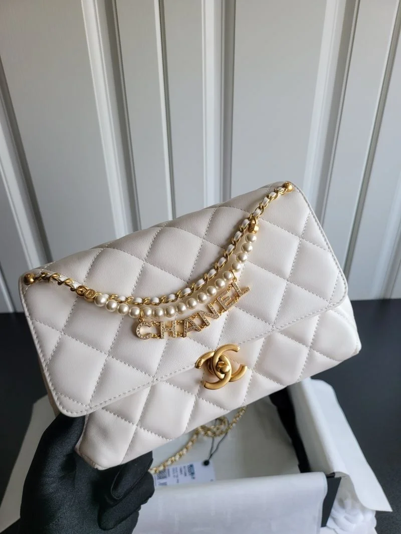 HighPerformance Chanel Wallet Purse 54341