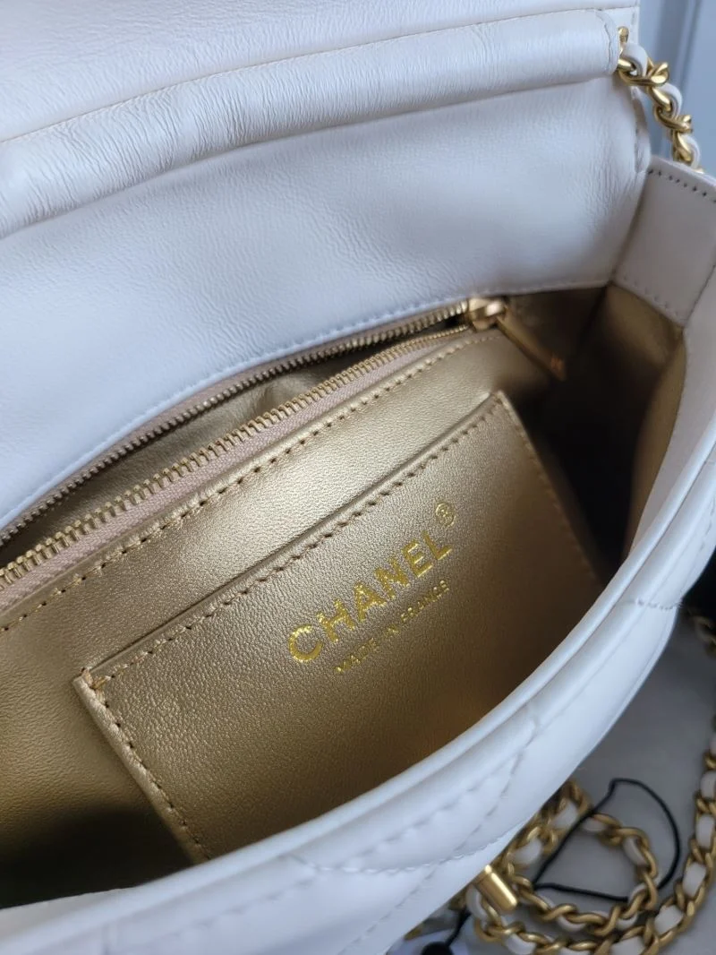 HighPerformance Chanel Wallet Purse 54341
