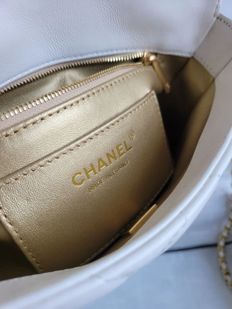 HighPerformance Chanel Wallet Purse 54341