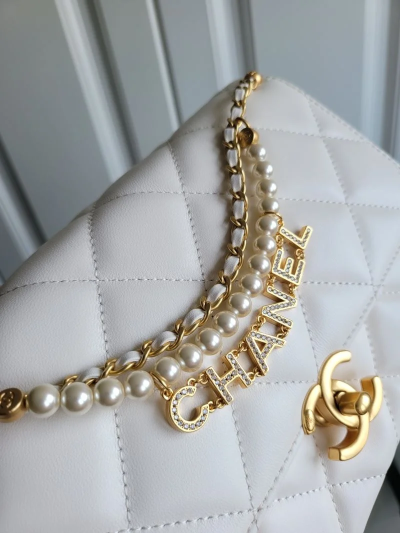 HighPerformance Chanel Wallet Purse 54341