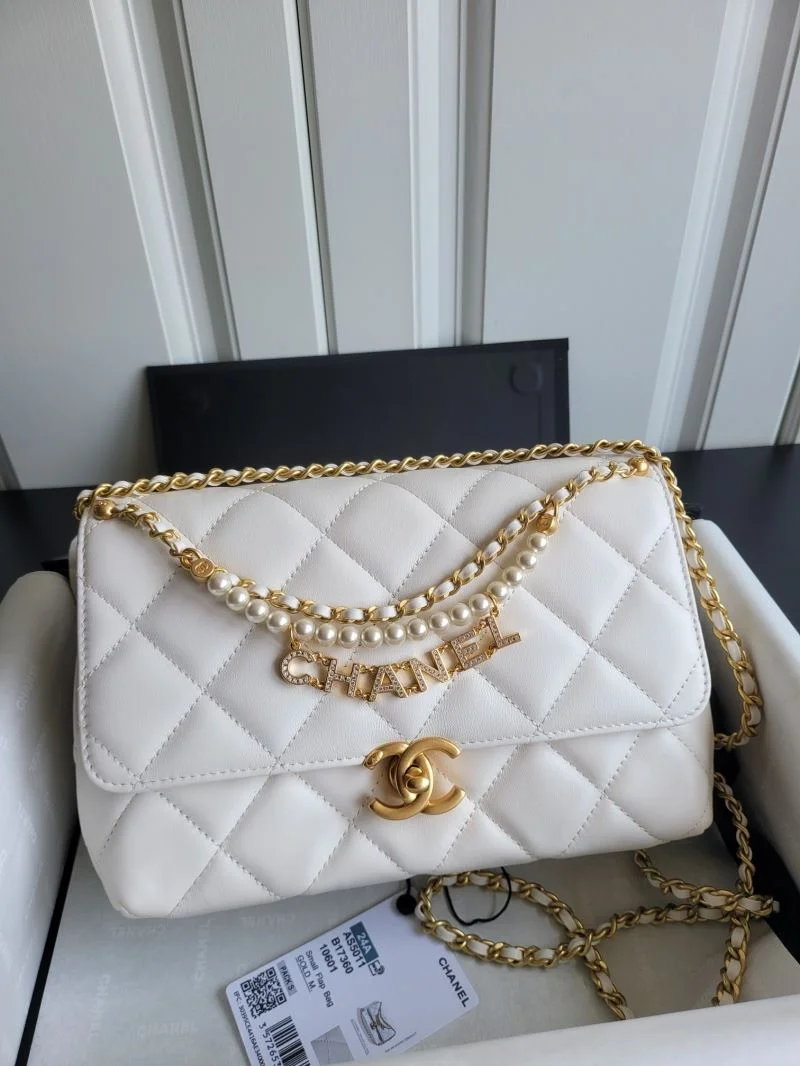 HighPerformance Chanel Wallet Purse 54341