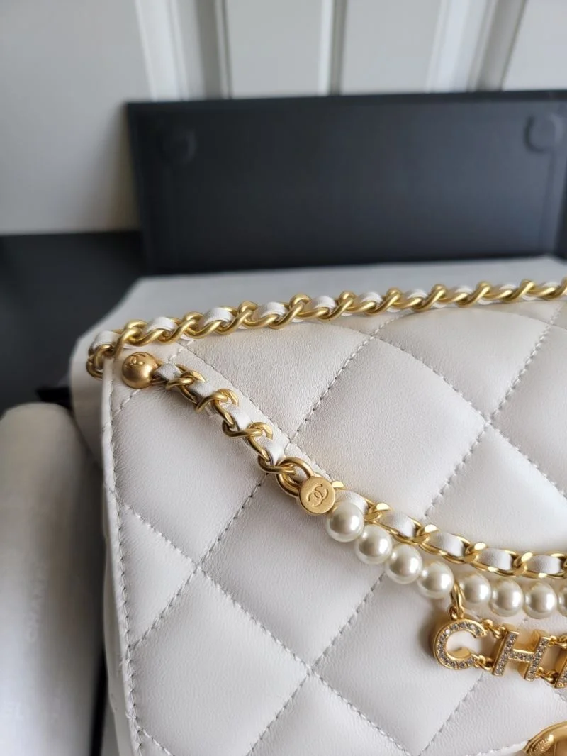 HighPerformance Chanel Wallet Purse 54341