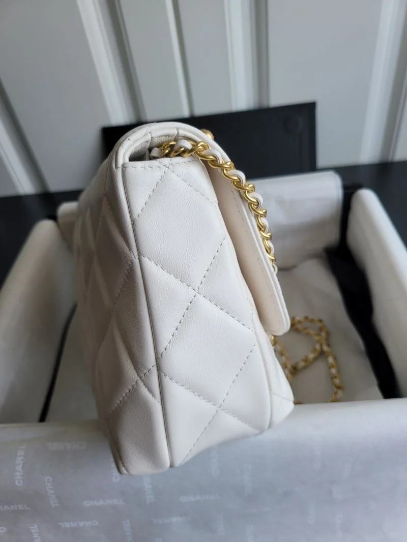 HighPerformance Chanel Wallet Purse 54341