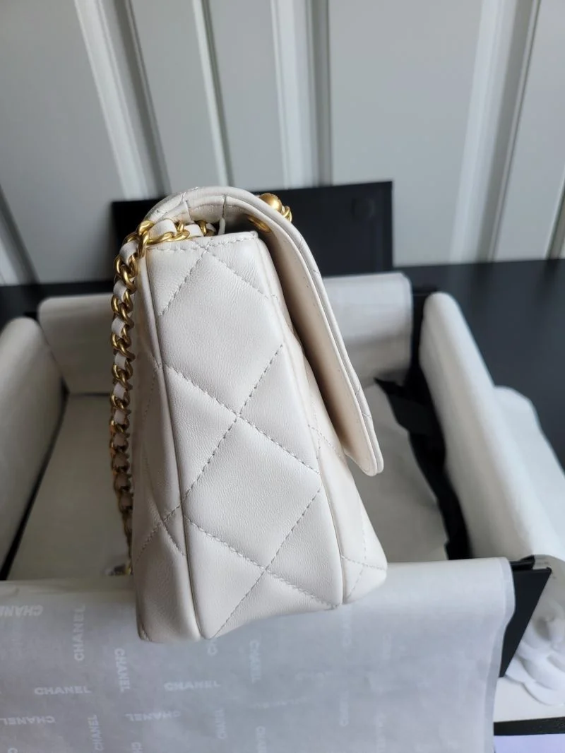HighPerformance Chanel Wallet Purse 54341
